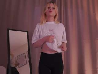 tabathamihelich