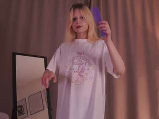 tabathamihelich