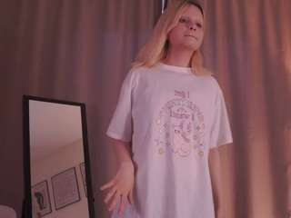 tabathamihelich