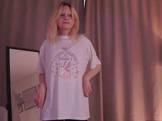 tabathamihelich