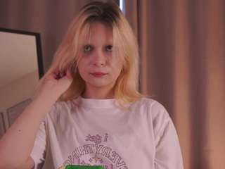 tabathamihelich