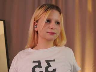 tabathamihelich