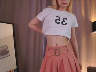 tabathamihelich