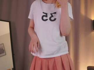 tabathamihelich