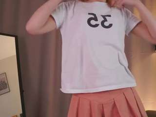 tabathamihelich