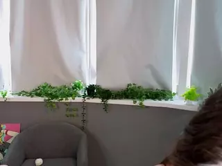 Live cam show with Kandi - Mature on WildCum