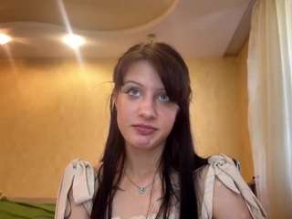 tonyaquain live on CamSoda