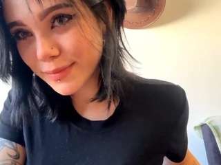 twandanabity