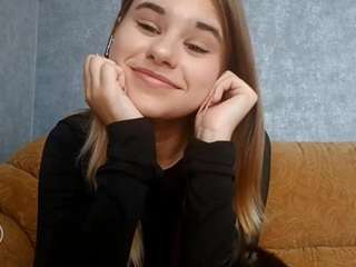 yenmcclafferty