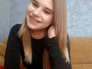yenmcclafferty