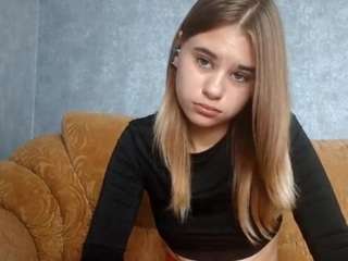 yenmcclafferty