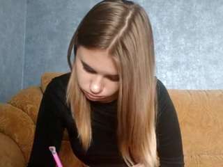 yenmcclafferty