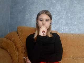 yenmcclafferty