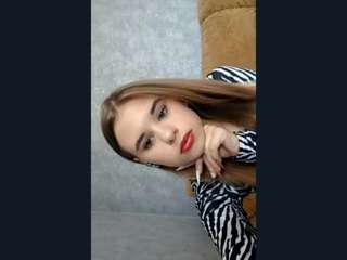 yenmcclafferty