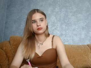 yenmcclafferty