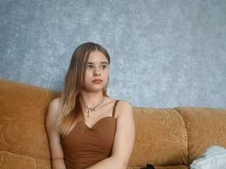 yenmcclafferty