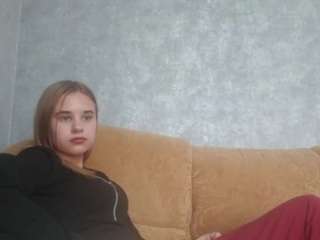 yenmcclafferty