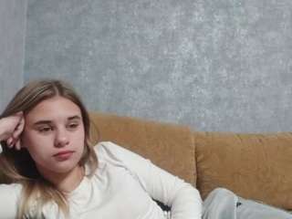 yenmcclafferty