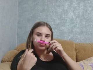 yenmcclafferty