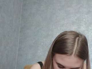 yenmcclafferty