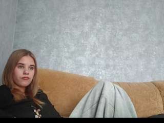 yenmcclafferty
