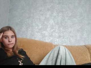 yenmcclafferty