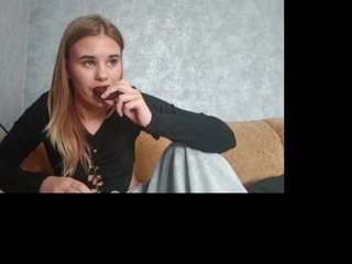 yenmcclafferty