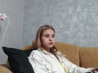 yenmcclafferty