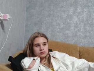 yenmcclafferty