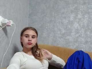 yenmcclafferty
