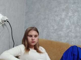 yenmcclafferty