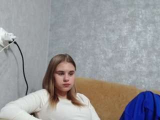yenmcclafferty