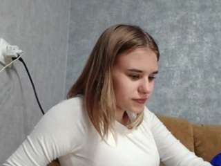 yenmcclafferty