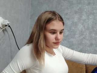 yenmcclafferty