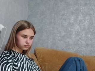 yenmcclafferty