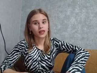 yenmcclafferty