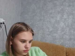 yenmcclafferty