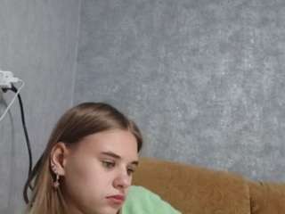 yenmcclafferty