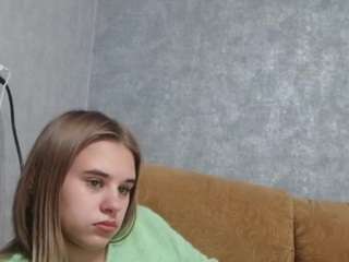 yenmcclafferty