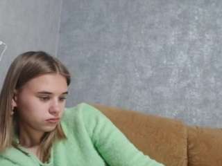 yenmcclafferty