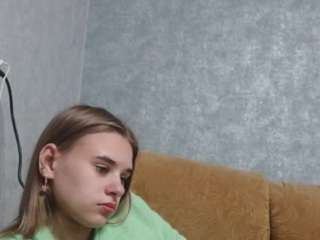 yenmcclafferty