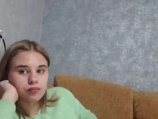 yenmcclafferty
