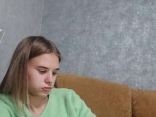 yenmcclafferty