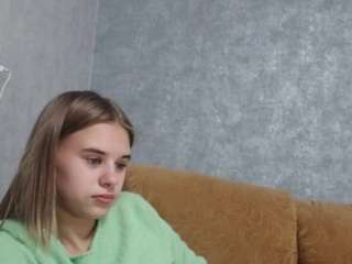 yenmcclafferty