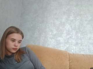 yenmcclafferty