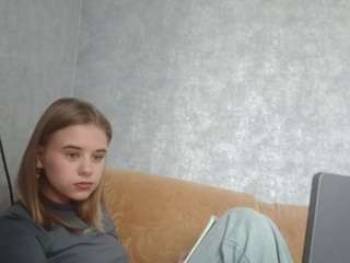 yenmcclafferty