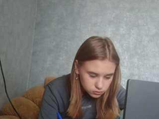 yenmcclafferty