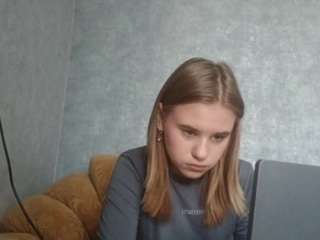 yenmcclafferty