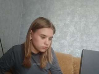 yenmcclafferty