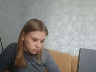 yenmcclafferty